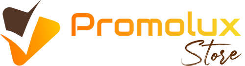 Promolux Store