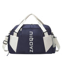 Bolsa Bag Fitness Feminina