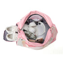 Bolsa Bag Fitness Feminina