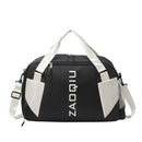 Bolsa Bag Fitness Feminina