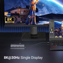 Hub USB-C UGREEN 10 em 1