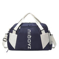 Bolsa Bag Fitness Feminina