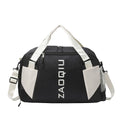 Bolsa Bag Fitness Feminina